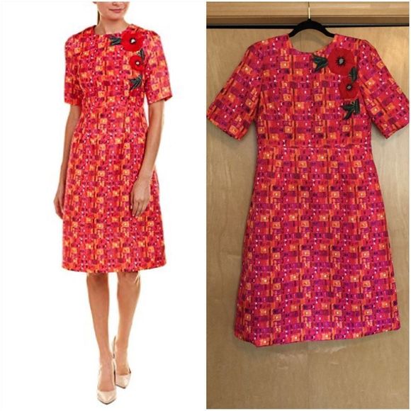 Zeraco Lanyayi Womens Sheath - Picture 3 of 8